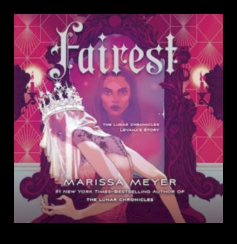 سجلات تحت الحزام: روائع على أطرافك السفلية المذهلة