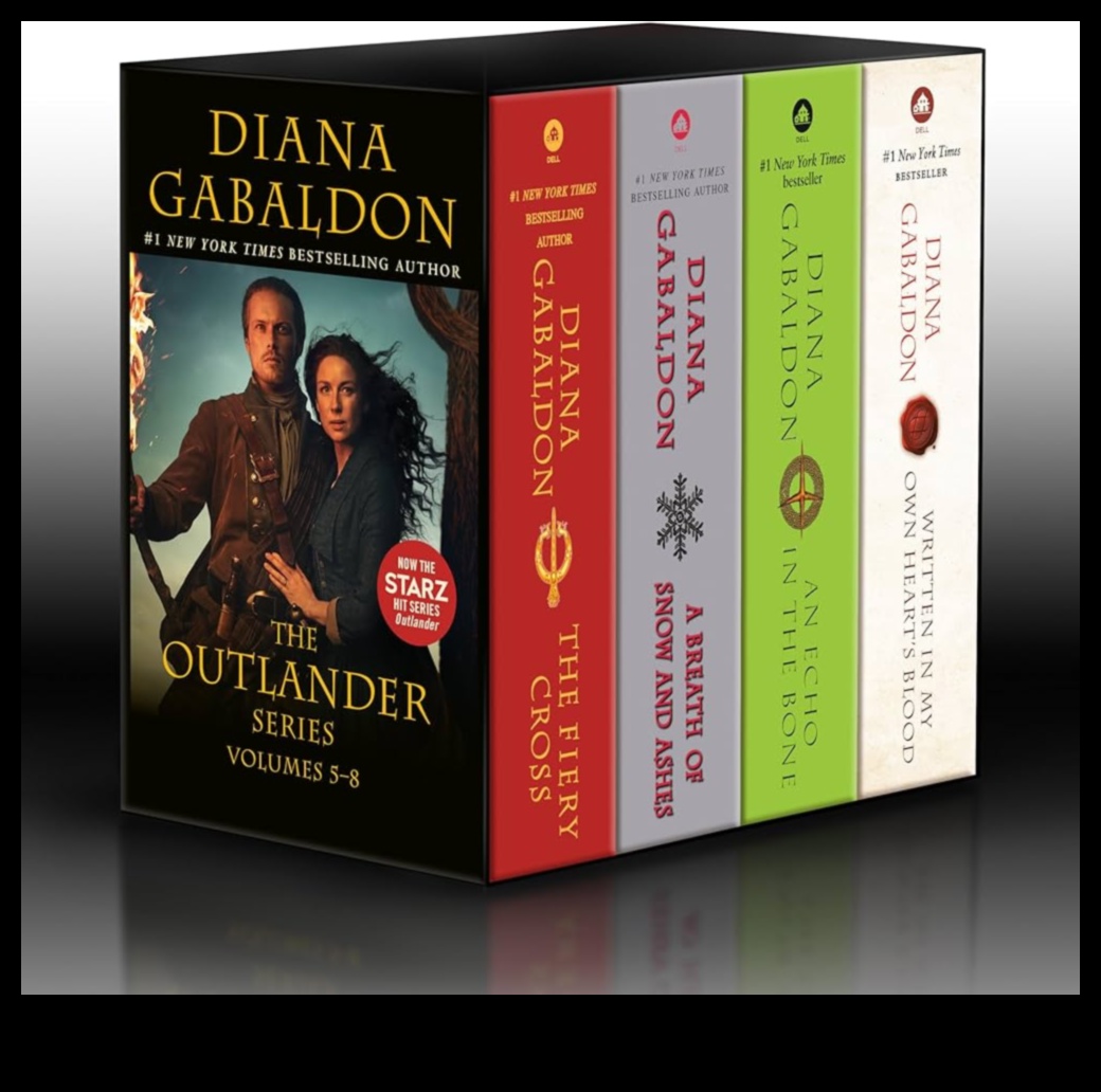 سجلات تحت الحزام: روائع على أطرافك السفلية المذهلة