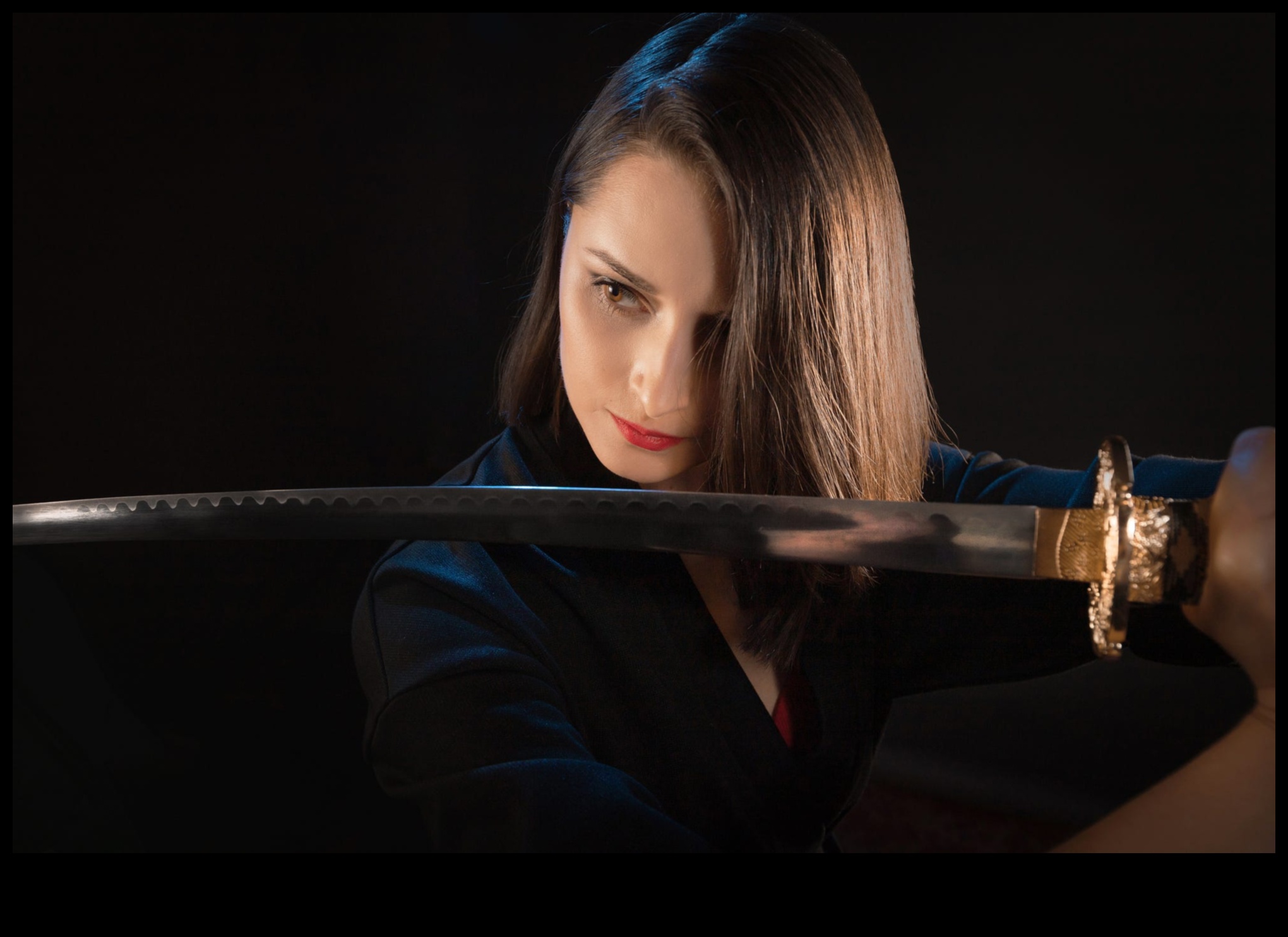 سجلات تحت الحزام: روائع على أطرافك السفلية المذهلة