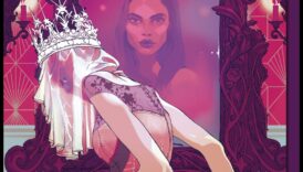 سجلات تحت الحزام: روائع على أطرافك السفلية المذهلة