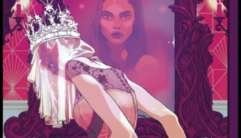 سجلات تحت الحزام: روائع على أطرافك السفلية المذهلة