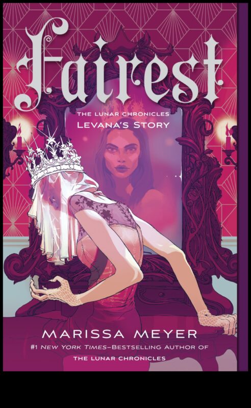 سجلات تحت الحزام: روائع على أطرافك السفلية المذهلة