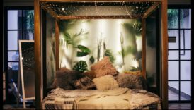 10 كيف يمكنك بحيث يتم إضافة غير عامة على منزلك الخاص 2 طرق سهلة للعثور على الإلهام لمشاريع الديكور الداخلي