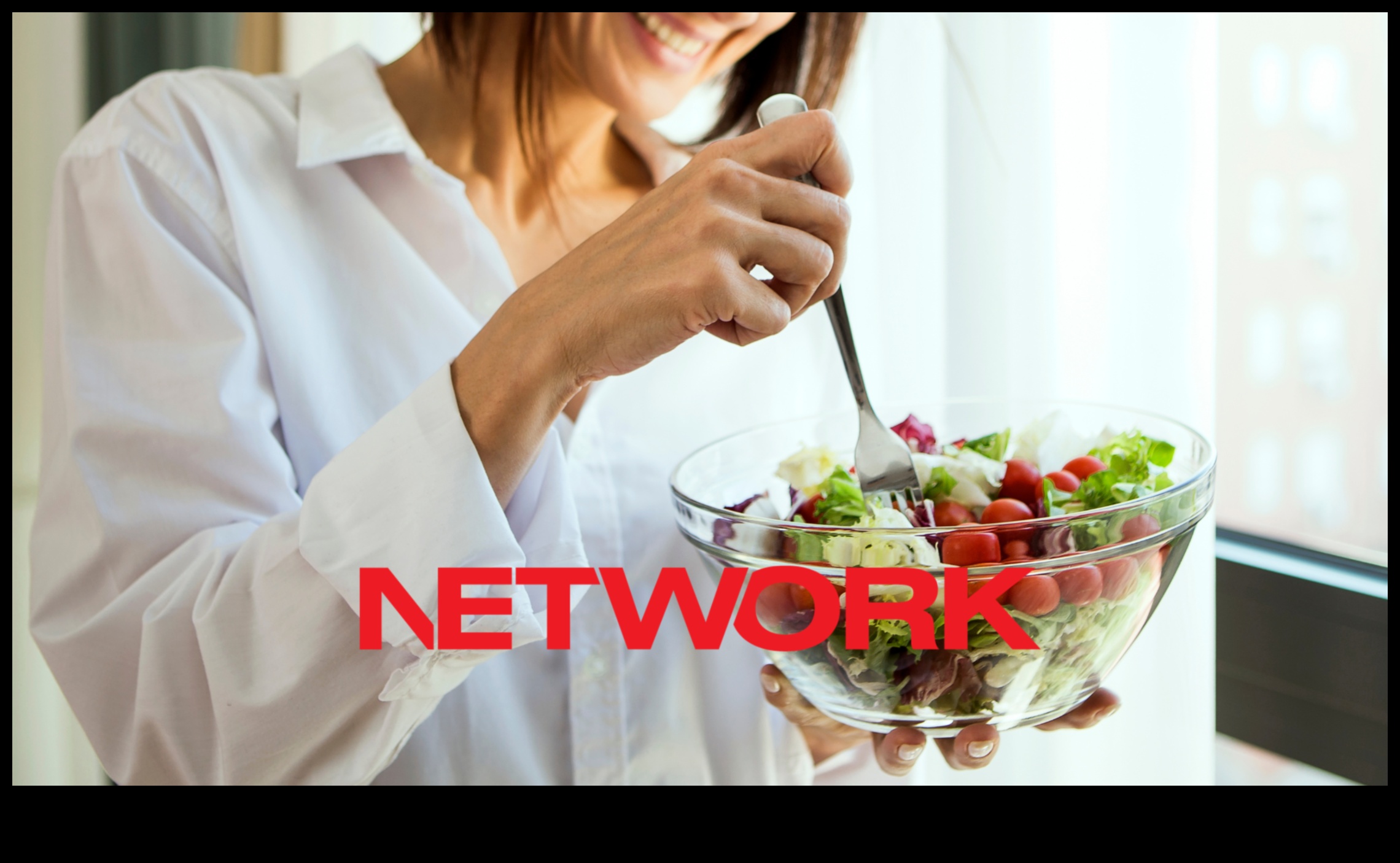 تأثير الأنظمة الغذائية الغنية بالبروتين على صحة القلب