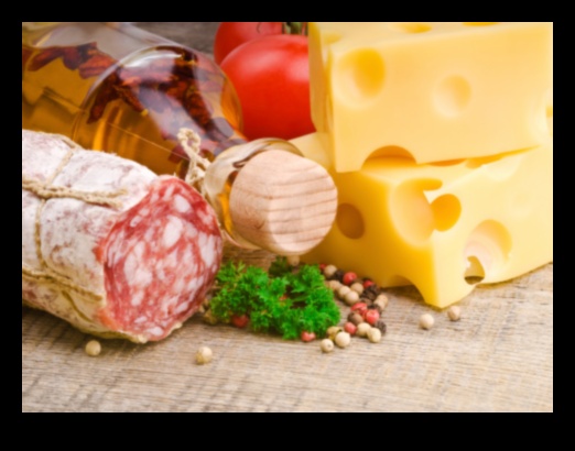 تأثير الأنظمة الغذائية الغنية بالبروتين على صحة القلب