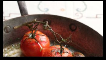 تأثير الأنظمة الغذائية الغنية بالبروتين على صحة القلب