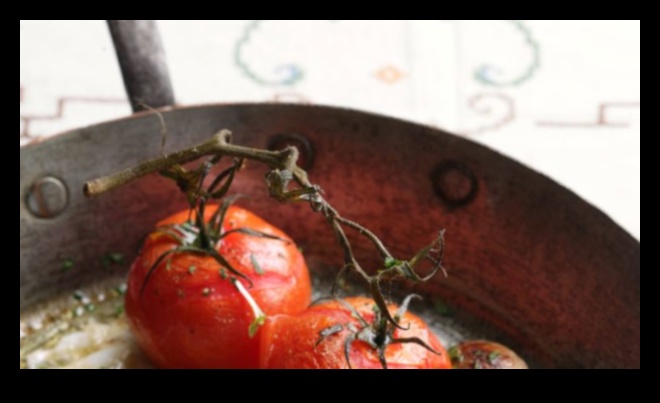 تأثير الأنظمة الغذائية الغنية بالبروتين على صحة القلب