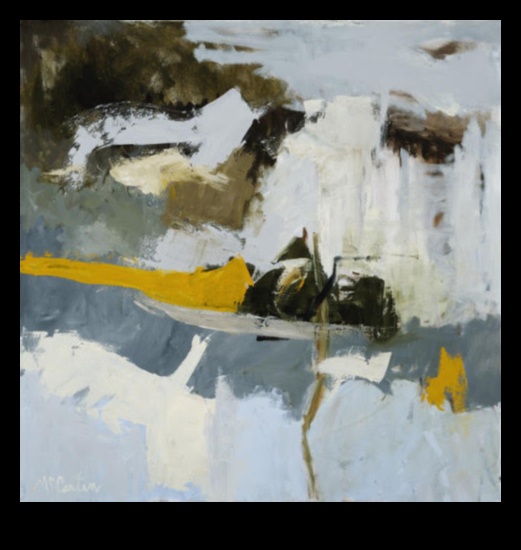 وجهات نظر مجردة كيف يرى الفنانون العالم 4 وجهات نظر مجردة: تشكيل الواقع من خلال الرؤية الفنية