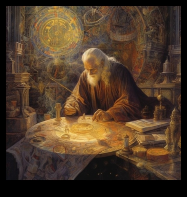 وجهات نظر مجردة كيف يرى الفنانون العالم 2 وجهات نظر مجردة: تشكيل الواقع من خلال الرؤية الفنية