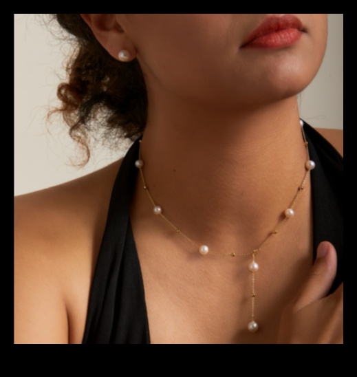 البساطة المتطورة: اللآلئ التي تحدد الطبقة