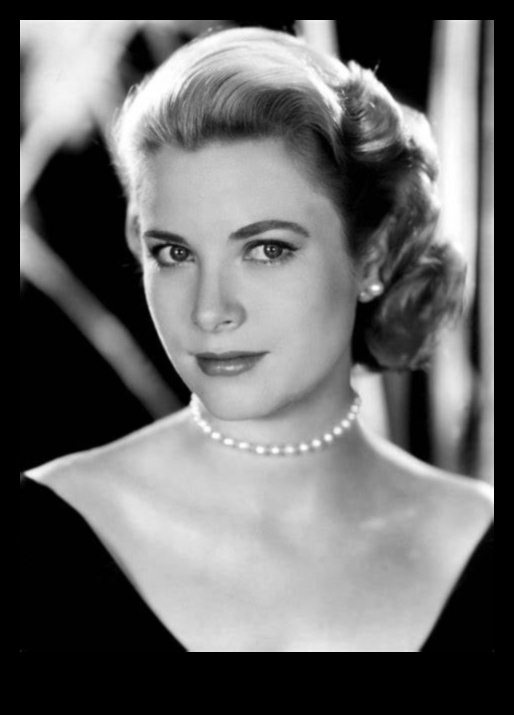 البساطة المتطورة: اللآلئ التي تحدد الطبقة