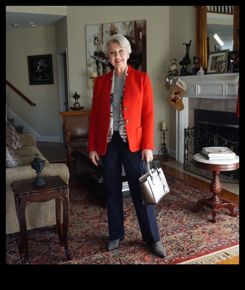 البساطة المتطورة: اللآلئ التي تحدد الطبقة