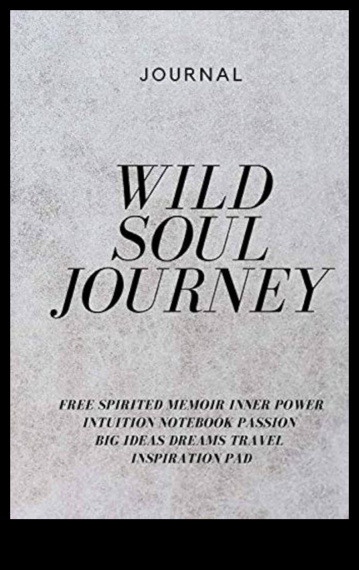 تصاميم مستوحاة من رحلة التجوال غريبة الأطوار من أجل الروح الحرة 4 حب التجوال غريب الأطوار: تصميمات مستوحاة من الرحلة للأرواح الحرة