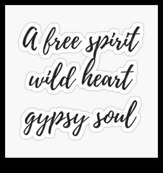 تصاميم مستوحاة من رحلة التجوال غريبة الأطوار من أجل الروح الحرة 5 حب التجوال غريب الأطوار: تصميمات مستوحاة من الرحلة للأرواح الحرة