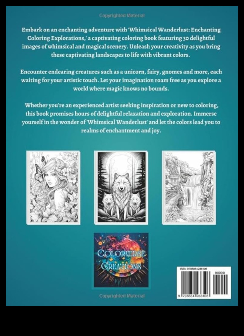 تصاميم مستوحاة من رحلة التجوال غريبة الأطوار من أجل الروح الحرة 2 حب التجوال غريب الأطوار: تصميمات مستوحاة من الرحلة للأرواح الحرة