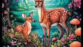 تصميمات غريبة الأطوار مستوحاة من زيارة السفر يكون قادرًا على الروح الحرة 6 حب التجوال غريب الأطوار: تصميمات مستوحاة من الرحلة للأرواح الحرة