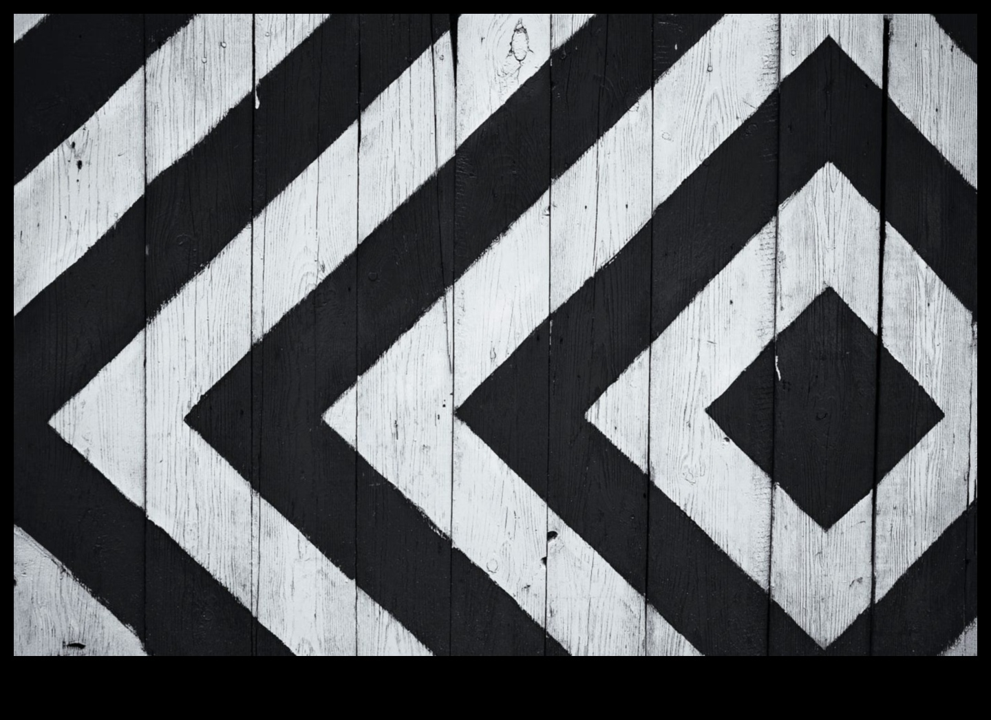 الملمس والنمط فن التصميم الداخلي 5 كيف يعزز الملمس والأنماط إلهام الديكور الداخلي؟