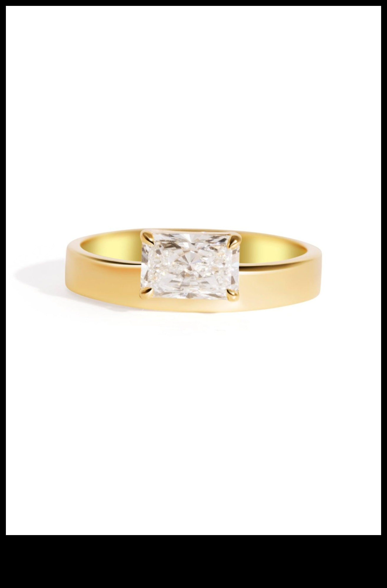 بريق الأحجار الكريمة: أضئ أسلوبك بأناقة متألقة