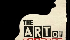 صور سياسية: الفنانون كناشطين في العصر الحديث