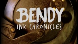 سجلات الحبر: روايات مصنوعة على قماشك الخلفي الفني الجريء