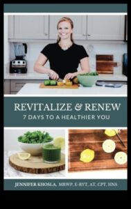 التغلب على الضجيج: المفاهيم الخاطئة الشائعة حول الأنظمة الغذائية قصيرة المدى