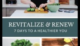 التغلب على الضجيج: المفاهيم الخاطئة الشائعة حول الأنظمة الغذائية قصيرة المدى