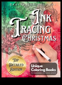 آفاق الحبر: كشف مشهد التقنيات المتقدمة