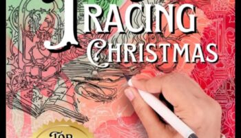 آفاق الحبر: كشف مشهد التقنيات المتقدمة