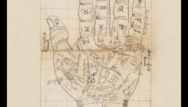 ما وراء النخيل: انغمس في عالم الفن اليدوي المتميز