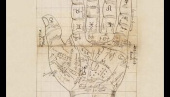 ما وراء النخيل: انغمس في عالم الفن اليدوي المتميز