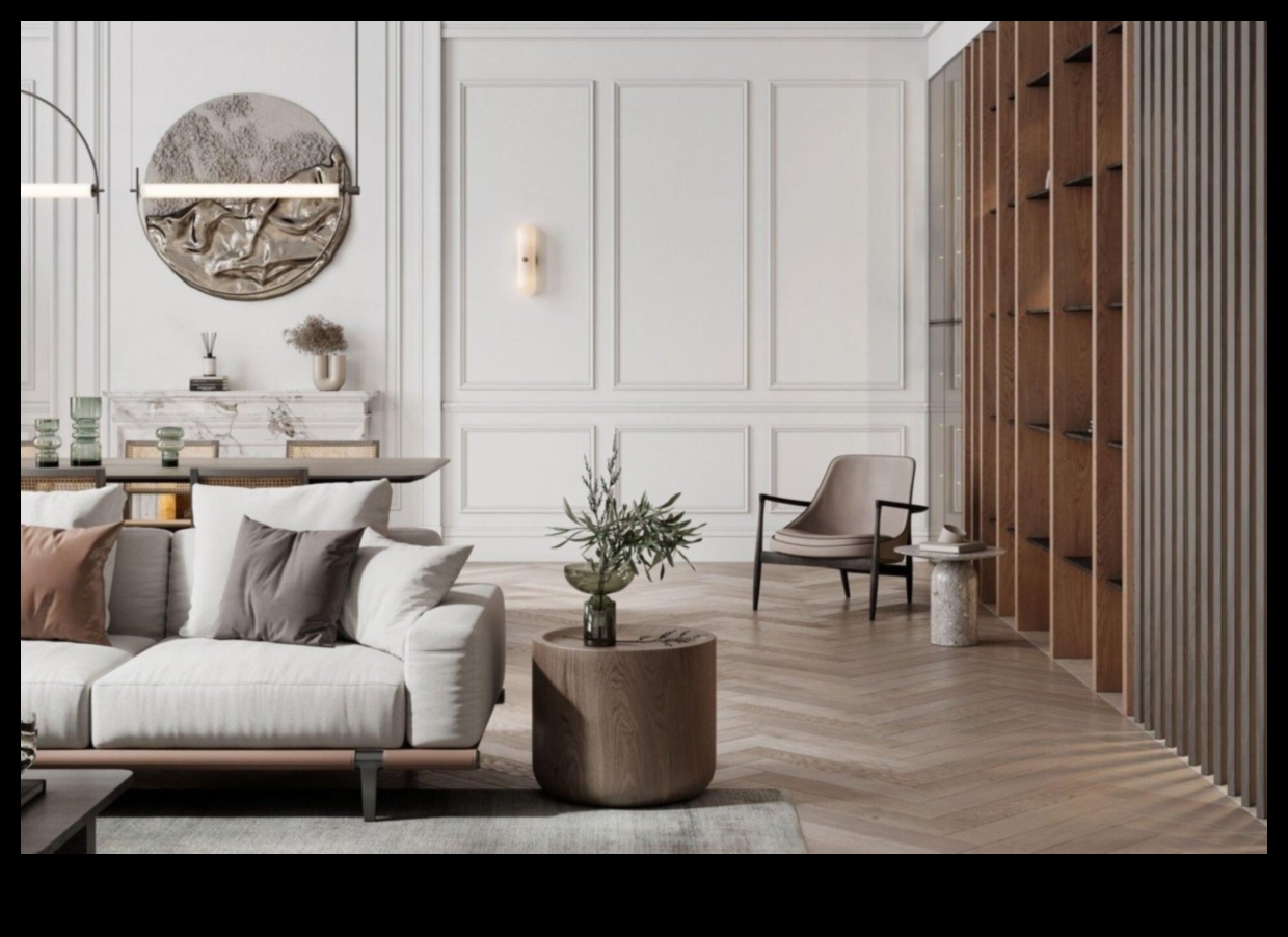 هل تتساءل عن كيفية تجميل المساحة الخاصة بك؟ جرب أفكار الديكور هذه!