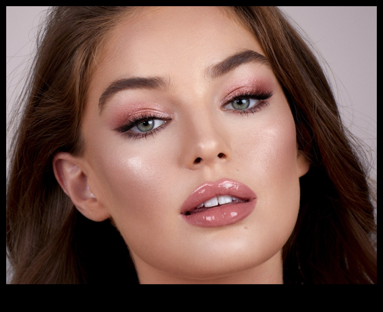 القائمة النهائية لمكياج السهرة: هل أنت مستعدة؟