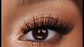 القائمة المرجعية النهائية لمكياج السهرة، هل أنت مستعدة للإبهار 5 القائمة النهائية لمكياج السهرة: هل أنت مستعدة؟