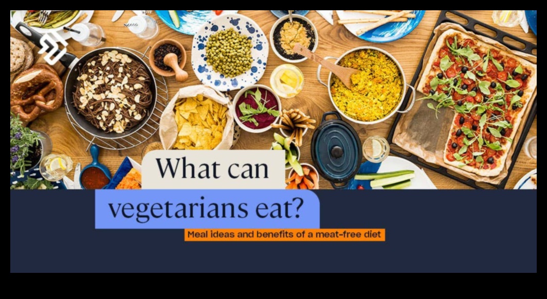 نمط الحياة النباتي دليل لتناول الطعام الخالي من اللحوم 5 احتضان الخضر: دليل لأسلوب حياة نباتي