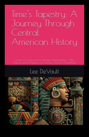 اكتشاف الفن القديم: قصص من الحفريات الأثرية