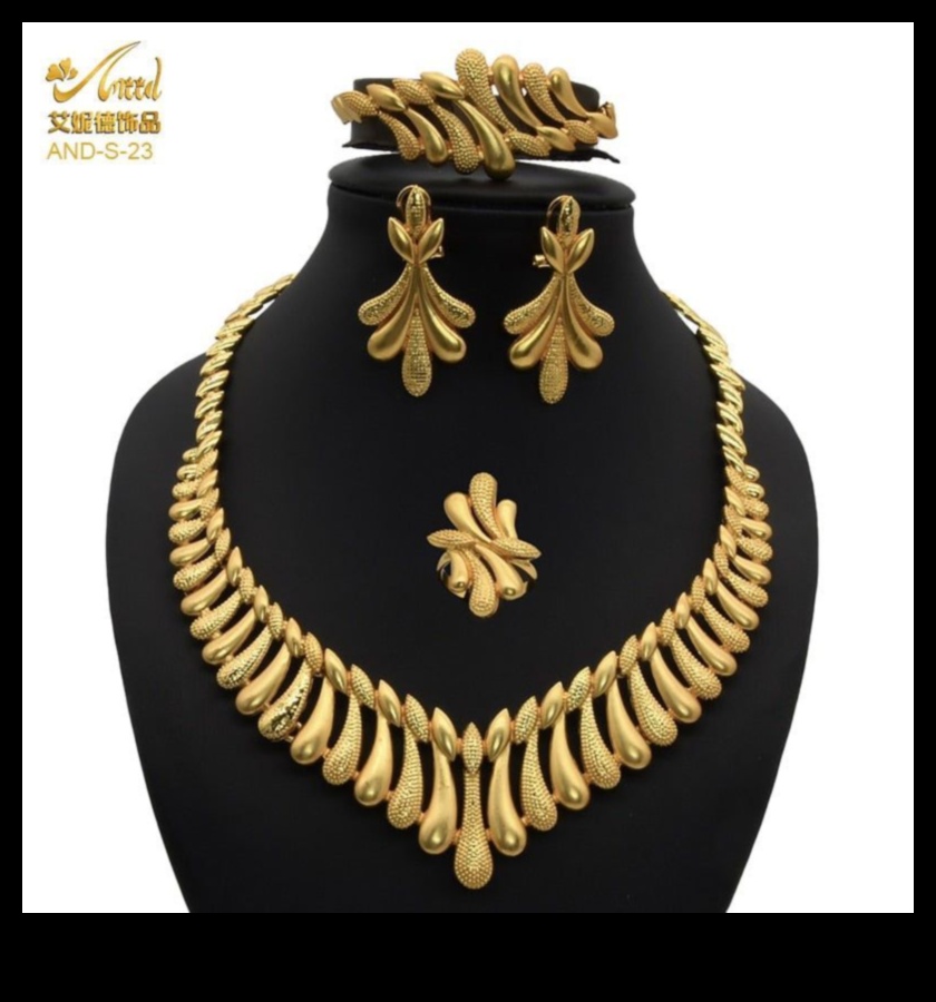 روعة مهيبة: توج نفسك بجلالة المختنقون لدينا