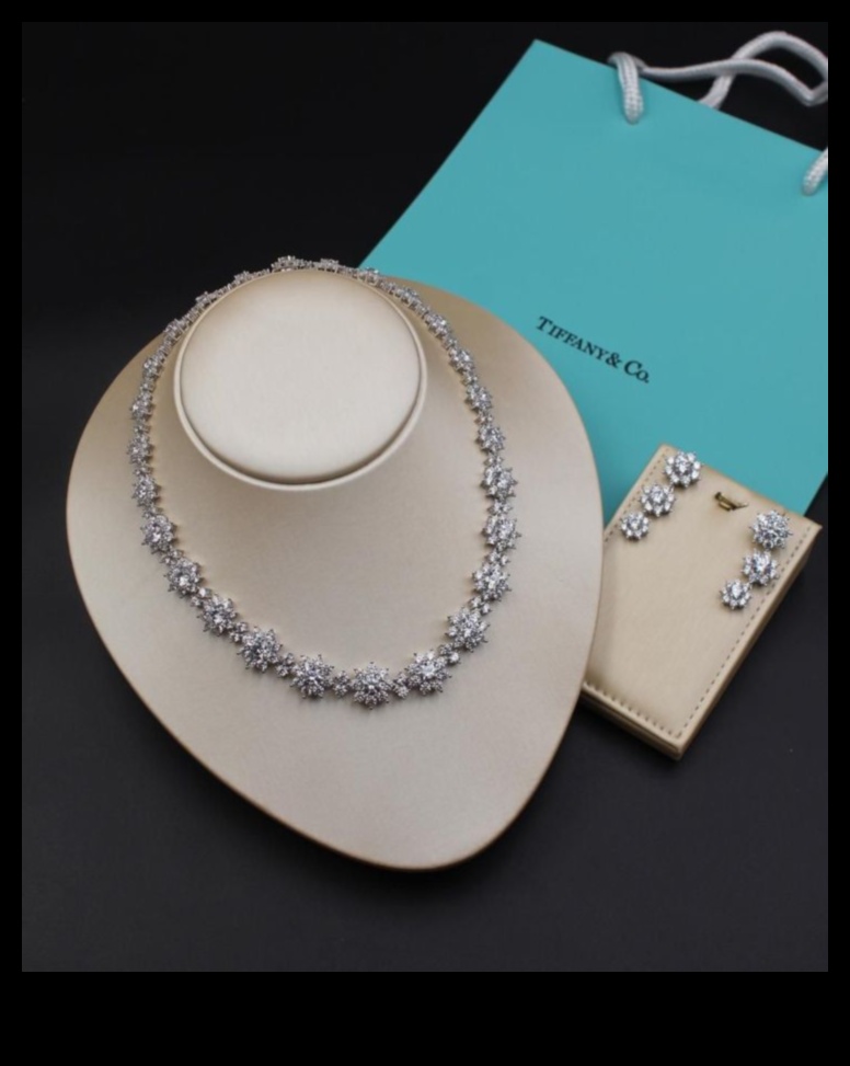 روعة مهيبة: توج نفسك بجلالة المختنقون لدينا