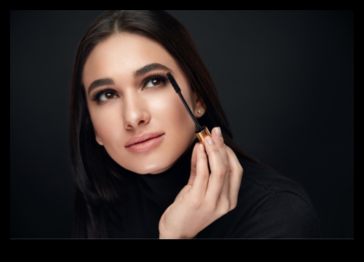 مستحضرات إخفاء العيوب التي توفر الوقت: نصائح سريعة للاستخدام في أوقات الصباح المزدحمة