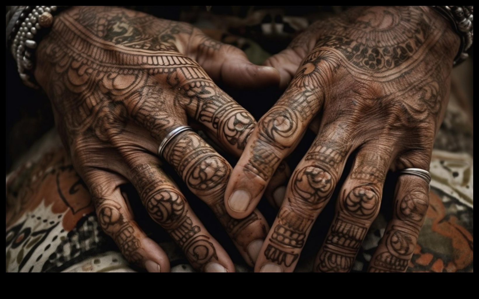 نسيج الوشم: نسيج ثقافي من القصص 2 نسيج الوشم: نسج القصص عبر الطيف الثقافي