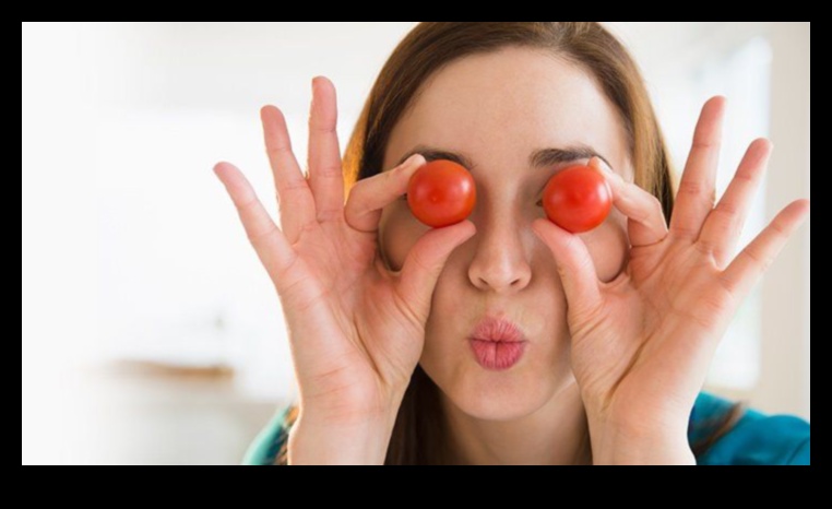 نظام كيتو الغذائي هل يحسن صحة الجلد 2 تأثير النظام الغذائي الكيتوني على صحة الجلد