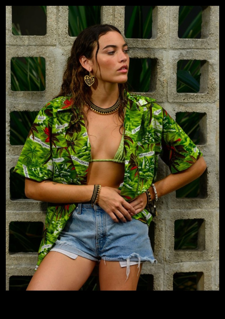 تألقي بسحرك: استمتعي بجاذبية الأساور الأنيقة