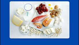 5 أساطير عبر التغذية رئيسي البروتين تم تحقيقه فضحها 6 الخرافات الشائعة حول الأنظمة الغذائية عالية البروتين: مفضوحة!