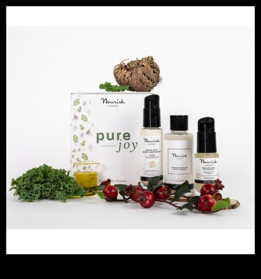 أبطال الترطيب: خافي العيوب الذي يغذي ويرطب البشرة