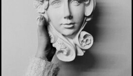 تمثال روكوكو الصفاء المنحوت وفن التعبير العاطفي 4 الصفاء المنحوت: الرنين العاطفي لتماثيل الروكوكو