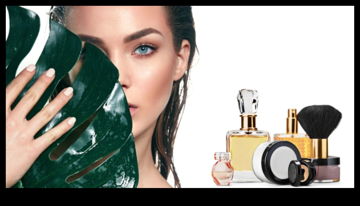 ظلال العيون النباتية والخالية من القسوة: دليل لاختيارات الجمال الأخلاقية 4 ظلال العيون النباتية والخالية من القسوة: التنقل في خيارات الجمال الأخلاقية