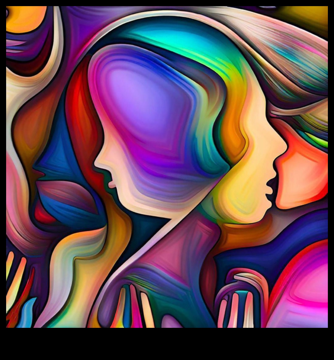 الفن العام والتغيير الاجتماعي خلق المجتمع من خلال الإبداع 5 الفن العام والتغيير الاجتماعي: المشاركة المجتمعية من خلال الإبداع