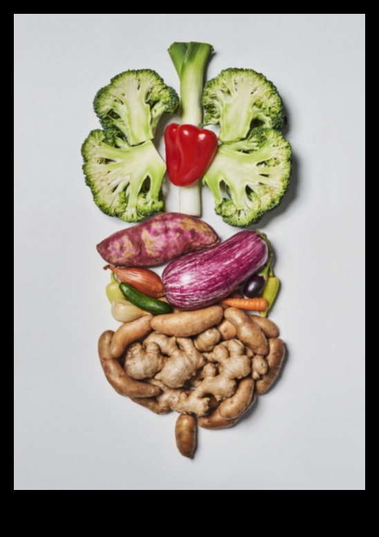 دور البقوليات في النظام الغذائي النباتي المتوازن