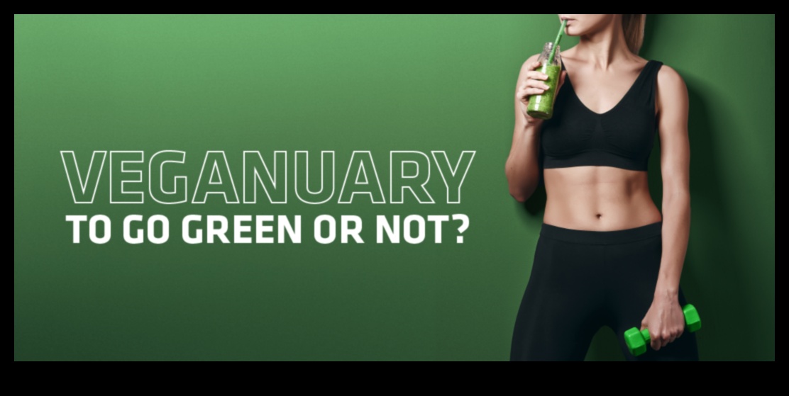 كن صديقًا للبيئة مع اتباع نظام غذائي نباتي 2 قليل الدسم ونباتي: الاندماج المثالي