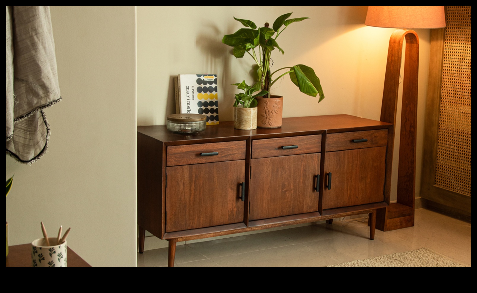 الأثاث العتيق كلاسيكي خالد 5 قطع الأثاث العتيق تحظى بجاذبية خالدة