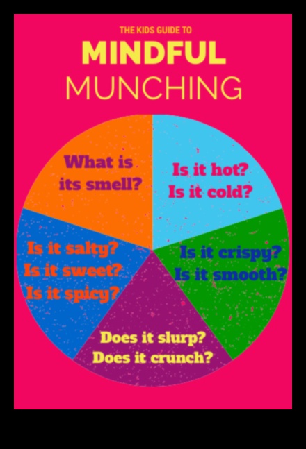 دور الوجبات الخفيفة المدروسة في نظامك الغذائي لزيادة الوزن